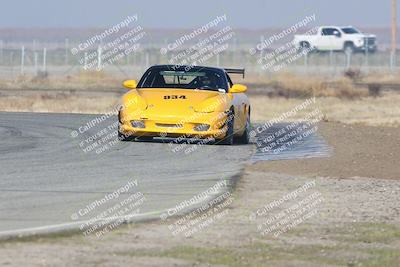 media/Dec-07-2024-PCA San Diego (Sat) [[cc4c74b58f]]/Red/Session 1 (Star Mazda)/